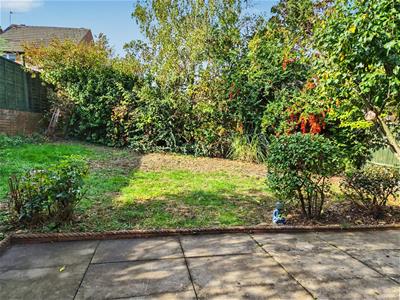 Property image 13 of home to buy in King Charles Road, Shenley
